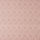 Pink Cashmere Print Lurex Polyester Gauze - Ribes y Casals