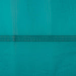 Greenish-Blue Tornasol Gauze - Ribes y Casals