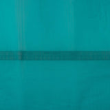 Greenish-Blue Tornasol Gauze - Ribes y Casals