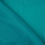 Greenish-Blue Tornasol Gauze - Ribes y Casals