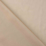 Beige Tornasol Gauze - Ribes y Casals