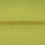 Lime Green Tornasol Gauze - Ribes y Casals