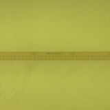 Lime Green Tornasol Gauze - Ribes y Casals