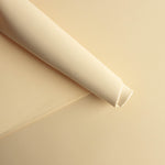 Soft salmon eva foam - Ribes y Casals