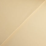 Soft salmon eva foam - Ribes y Casals