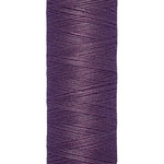 Gütermann yarn 100m colour 128 Pale Lilac - Ribes y Casals