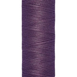 Gütermann yarn 100m colour 128 Pale Lilac - Ribes y Casals