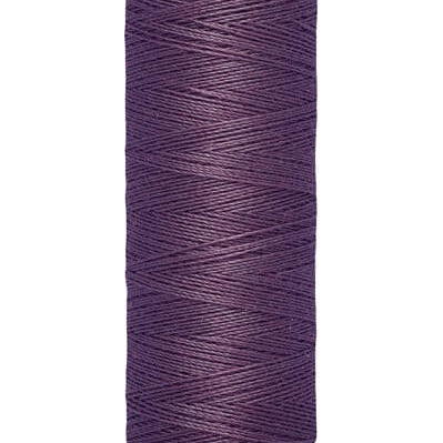 Gütermann yarn 100m colour 128 Pale Lilac - Ribes y Casals