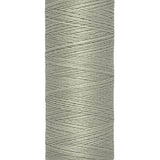 Gütermann yarn 100m colour 132 Grey - Ribes y Casals