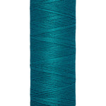 Gütermann yarn 100m colour 189 Green - Ribes y Casals