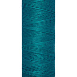 Gütermann yarn 100m colour 189 Green - Ribes y Casals