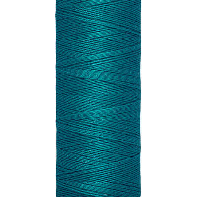 Gütermann yarn 100m colour 189 Green - Ribes y Casals