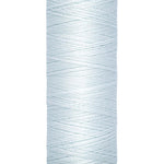 Gütermann yarn 100m colour 193 Light Blue - Ribes y Casals