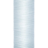 Gütermann yarn 100m colour 193 Light Blue - Ribes y Casals