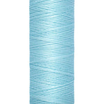 Gütermann yarn 100m colour 195 Baby Blue - Ribes y Casals