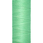 Gütermann Threads 100m color 205 Mint Green - Ribes y Casals