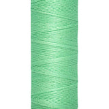 Gütermann Threads 100m color 205 Mint Green - Ribes y Casals