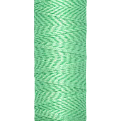 Gütermann Threads 100m color 205 Mint Green - Ribes y Casals