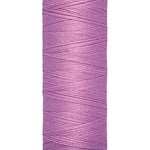 Gütermann yarn 100m colour 211 Mauve - Ribes y Casals
