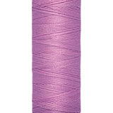 Gütermann yarn 100m colour 211 Mauve - Ribes y Casals