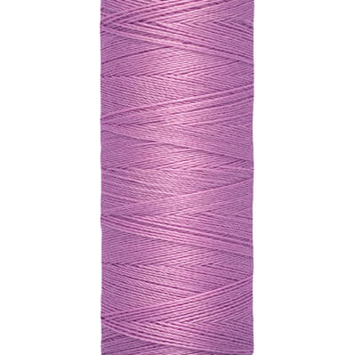Gütermann yarn 100m colour 211 Mauve - Ribes y Casals