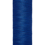 Gütermann Threads 100m color 214 Imperial Blue - Ribes y Casals