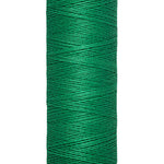 Gütermann yarn 100m colour 239 Green - Ribes y Casals