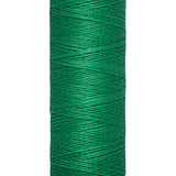 Gütermann yarn 100m colour 239 Green - Ribes y Casals