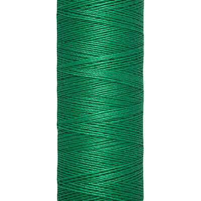 Gütermann yarn 100m colour 239 Green - Ribes y Casals