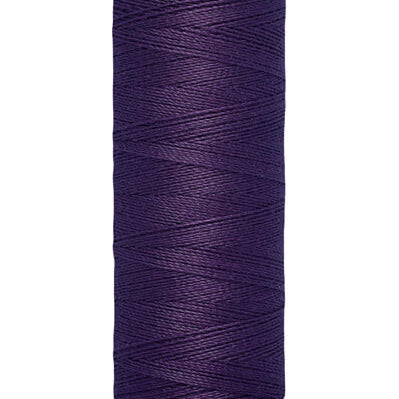 Gütermann yarn 100m colour 257 Purple - Ribes y Casals