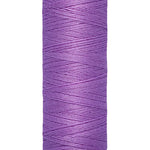 Gütermann yarn 100m colour 291 Lilac - Ribes y Casals