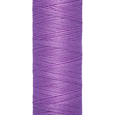 Gütermann yarn 100m colour 291 Lilac - Ribes y Casals