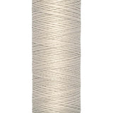 Gütermann Threads 100m color 299 Light Beige - Ribes y Casals