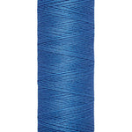 Gütermann yarn 100m colour 311 Blue - Ribes y Casals
