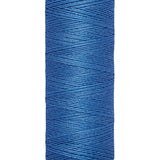 Gütermann yarn 100m colour 311 Blue - Ribes y Casals