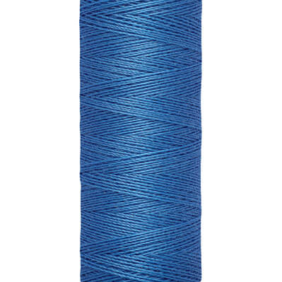 Gütermann yarn 100m colour 311 Blue - Ribes y Casals