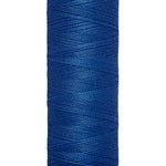 Gütermann yarn 100m colour 312 Azulón - Ribes y Casals