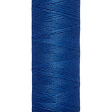 Gütermann yarn 100m colour 312 Azulón - Ribes y Casals