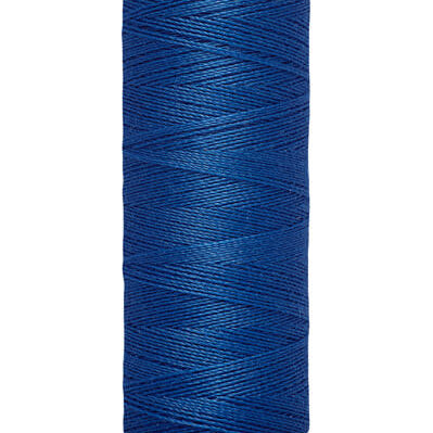 Gütermann yarn 100m colour 312 Azulón - Ribes y Casals