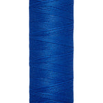 Gütermann yarn 100m colour 315 Deep Blue - Ribes y Casals