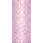 Gütermann Threads 100m color 320 Light Pink - Ribes y Casals