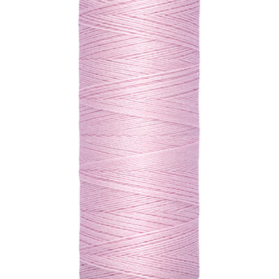 Gütermann Threads 100m color 320 Light Pink - Ribes y Casals