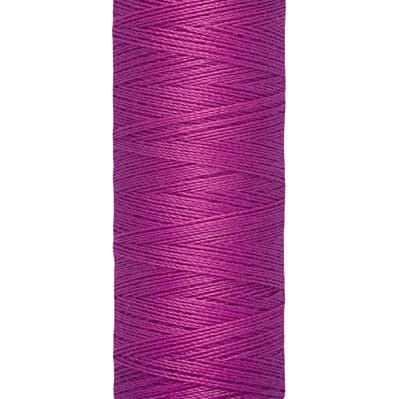 Gütermann yarn 100m colour 321 Magenta - Ribes y Casals