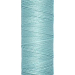 Gütermann Yarns 100m Colour 331 Soft Green - Ribes y Casals