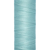 Gütermann Yarns 100m Colour 331 Soft Green - Ribes y Casals