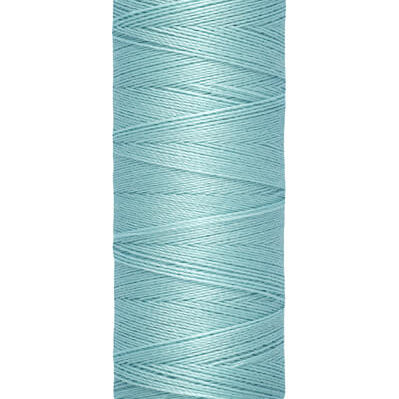 Gütermann Yarns 100m Colour 331 Soft Green - Ribes y Casals