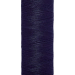 Gutermann Thread 100m Colour 339 Dark Blue - Ribes y Casals