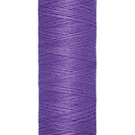 Gutermann Thread 100m Colour 391 Lilac - Ribes y Casals