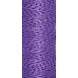 Gutermann Thread 100m Colour 391 Lilac - Ribes y Casals