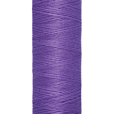 Gutermann Thread 100m Colour 391 Lilac - Ribes y Casals